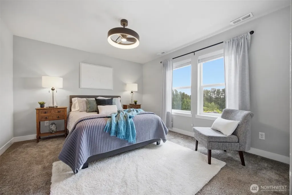 712 Blackstone Lane Bellingham WA 98226
