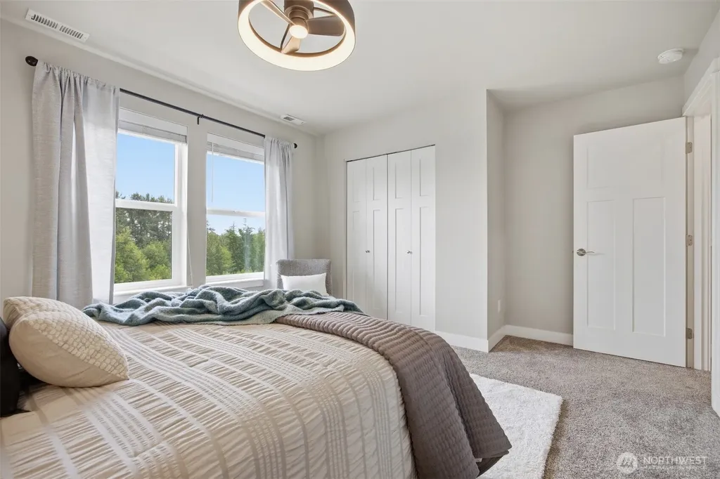 712 Blackstone Lane Bellingham WA 98226
