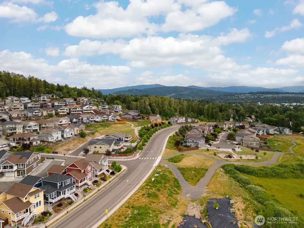 712 Blackstone Lane Bellingham WA 98226