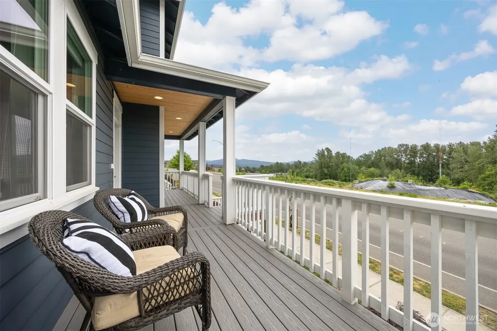 712 Blackstone Lane Bellingham WA 98226