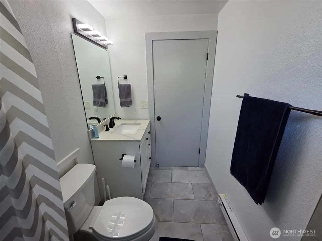 24616 45th Place S Kent WA 98032