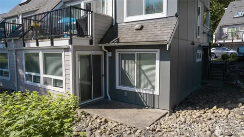 24616 45th Place S Kent WA 98032