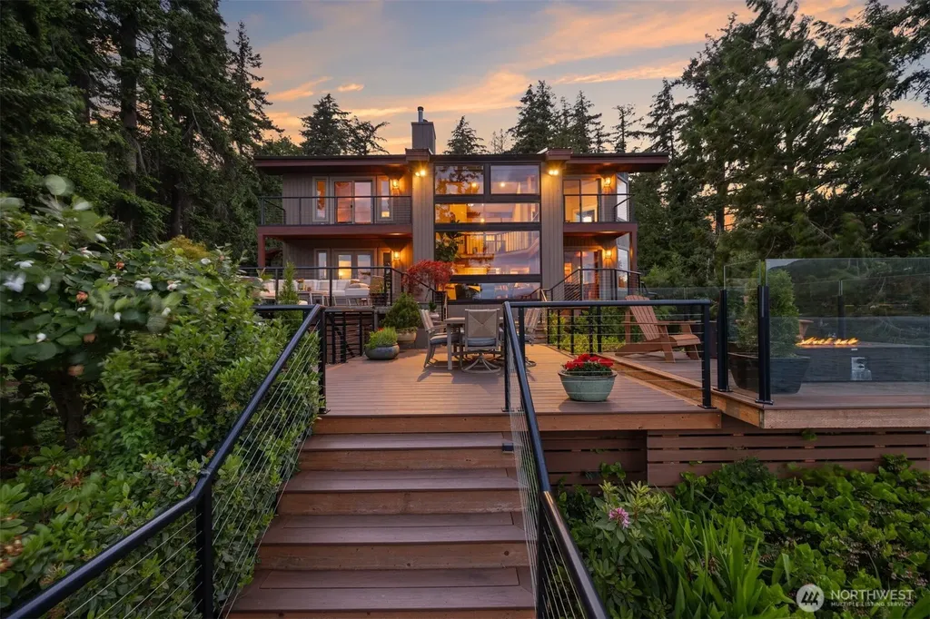 2313 Northshore Road Bellingham WA 98226