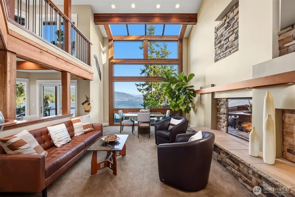 2313 Northshore Road Bellingham WA 98226