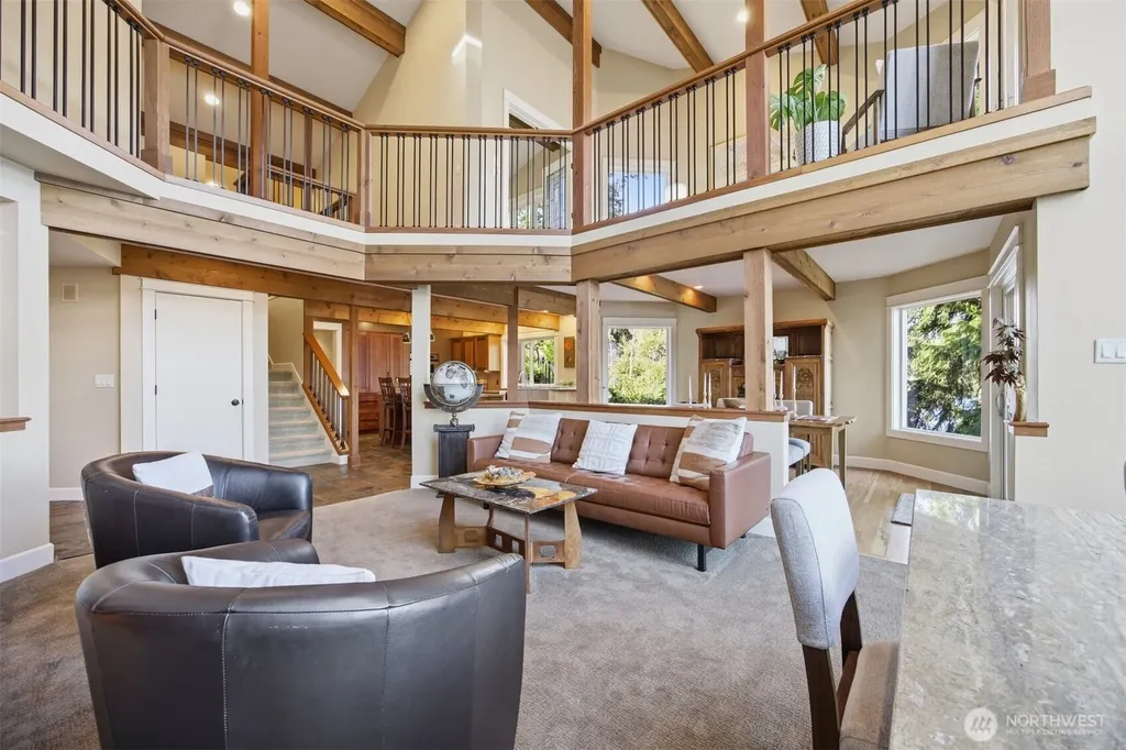 2313 Northshore Road Bellingham WA 98226