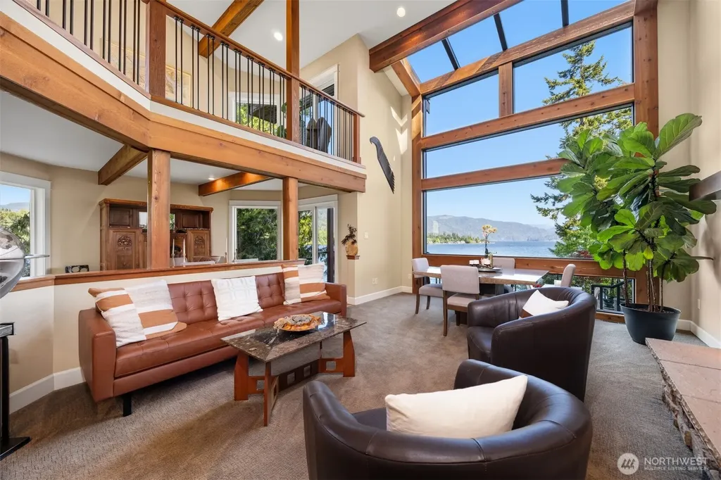 2313 Northshore Road Bellingham WA 98226