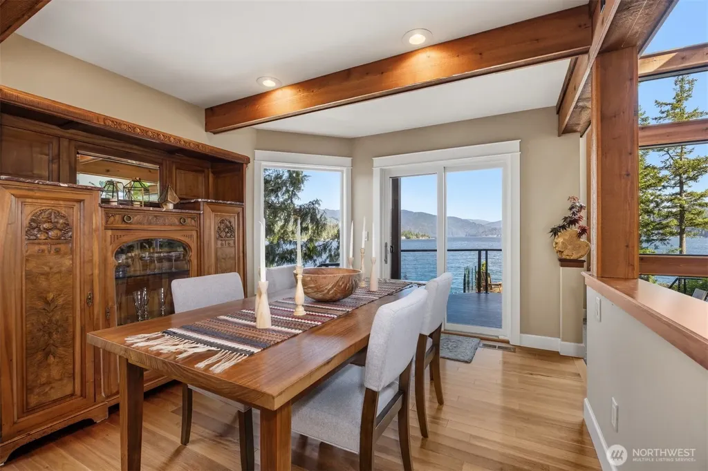 2313 Northshore Road Bellingham WA 98226