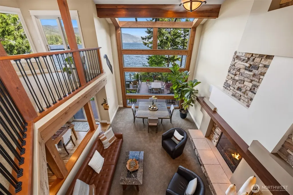 2313 Northshore Road Bellingham WA 98226