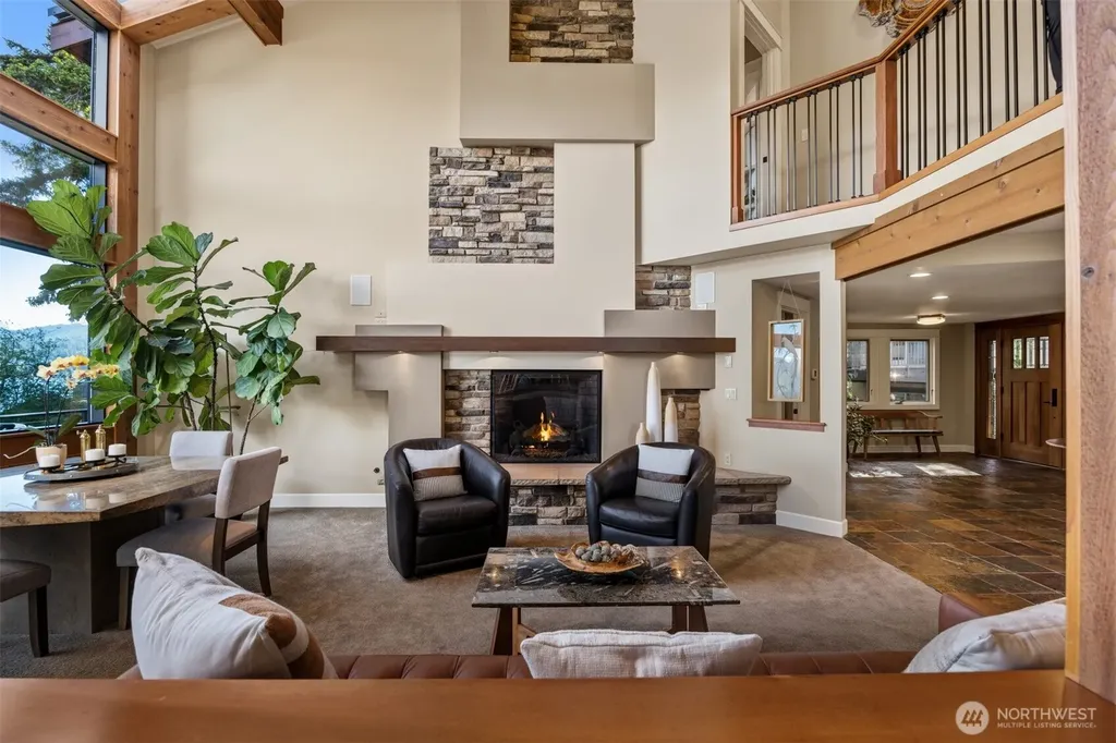 2313 Northshore Road Bellingham WA 98226