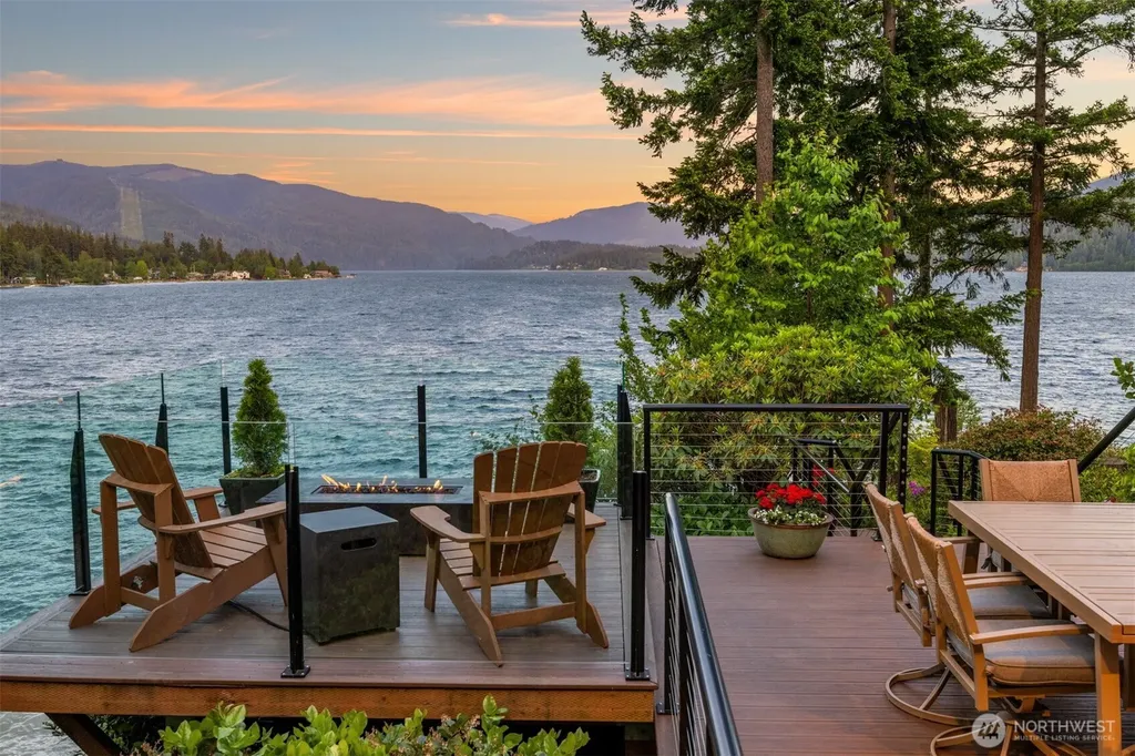 2313 Northshore Road Bellingham WA 98226