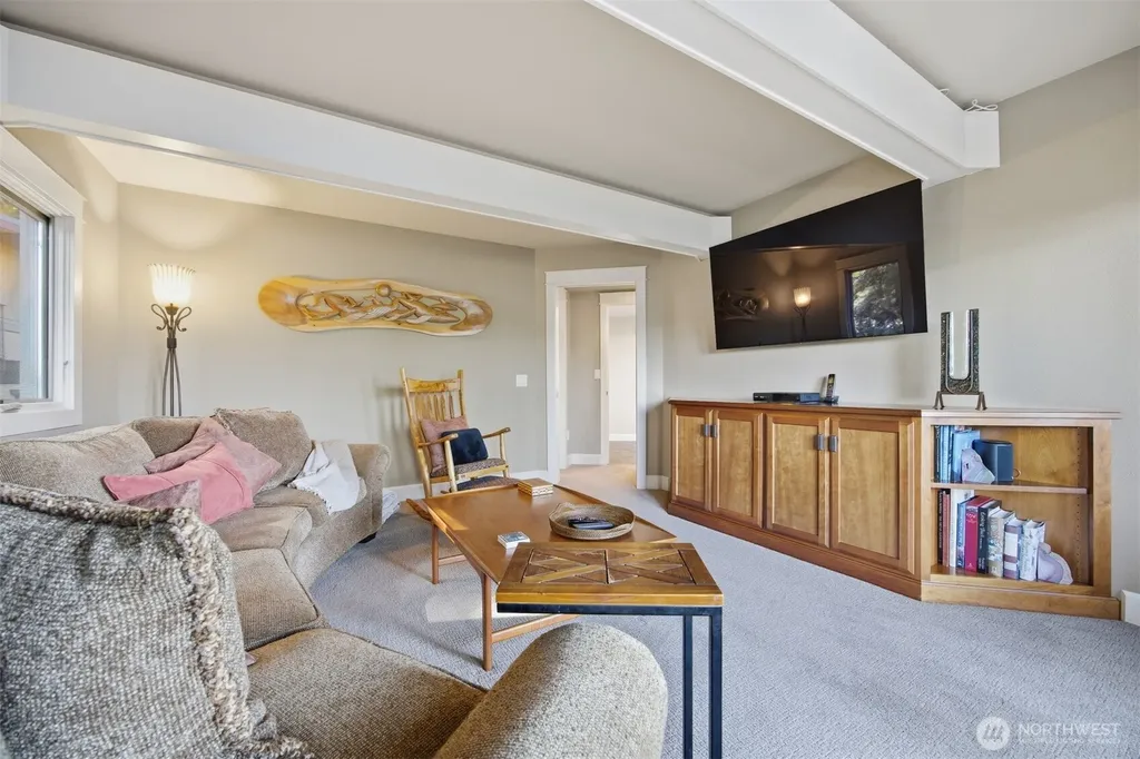 2313 Northshore Road Bellingham WA 98226