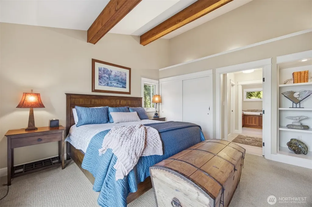 2313 Northshore Road Bellingham WA 98226