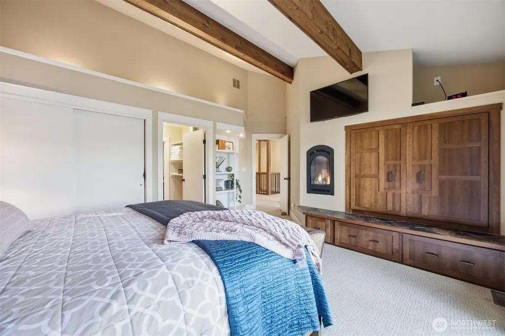 2313 Northshore Road Bellingham WA 98226