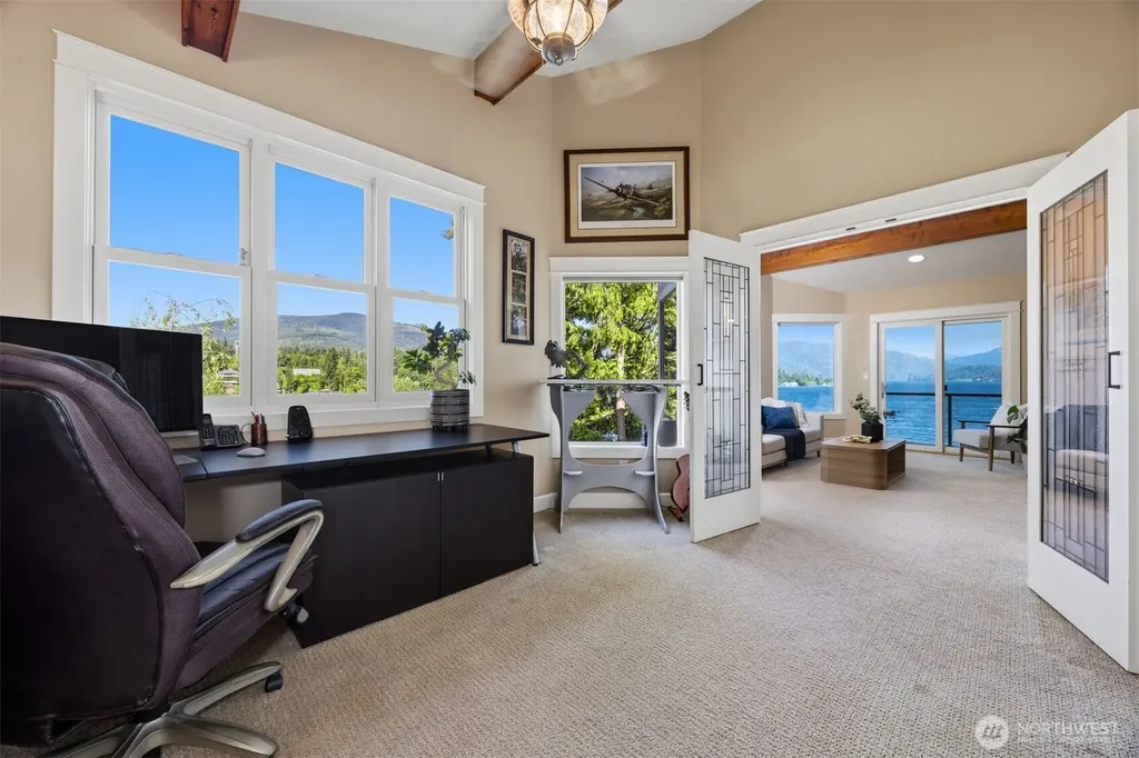2313 Northshore Road Bellingham WA 98226