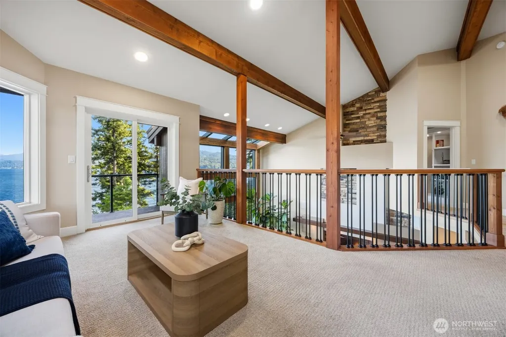 2313 Northshore Road Bellingham WA 98226