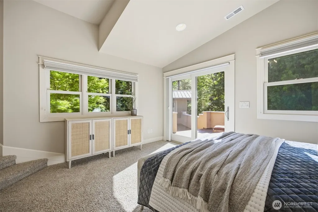 2313 Northshore Road Bellingham WA 98226