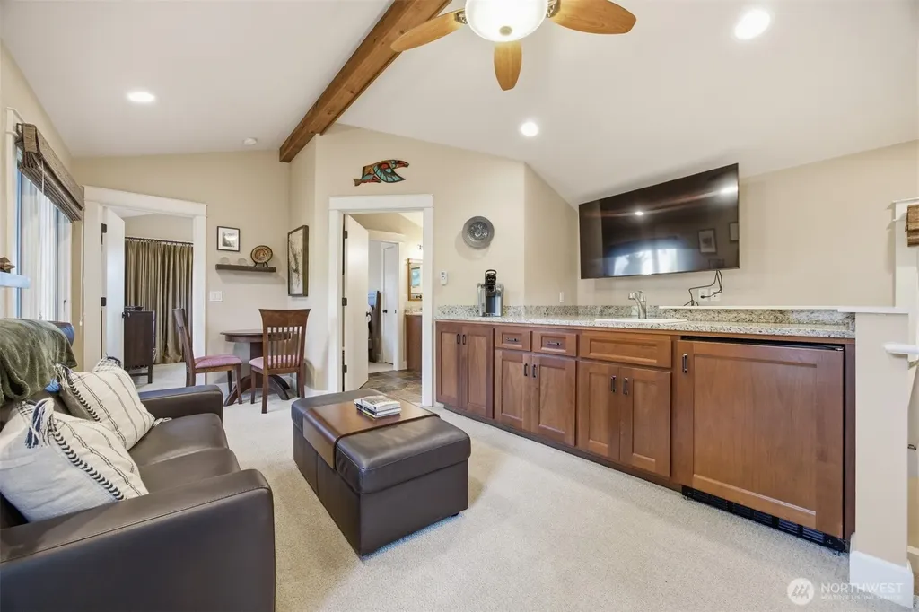 2313 Northshore Road Bellingham WA 98226