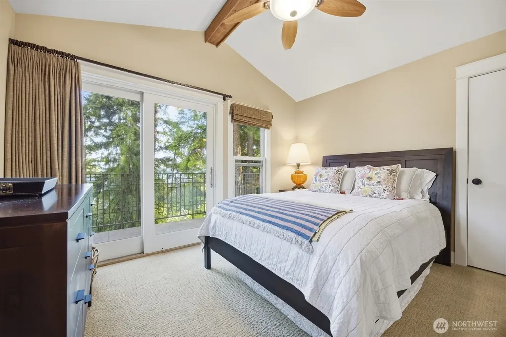 2313 Northshore Road Bellingham WA 98226