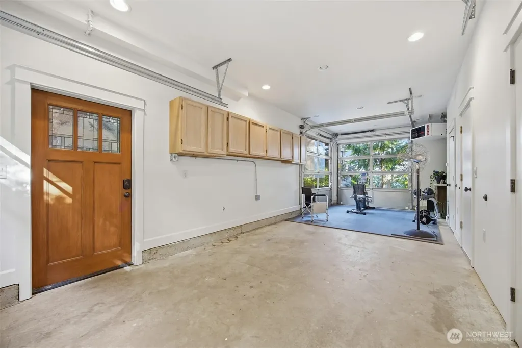 2313 Northshore Road Bellingham WA 98226