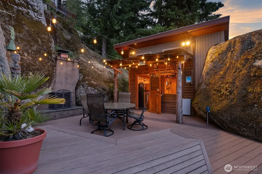 2313 Northshore Road Bellingham WA 98226