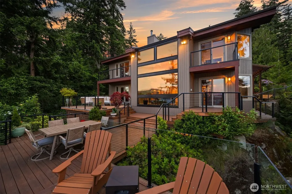 2313 Northshore Road Bellingham WA 98226