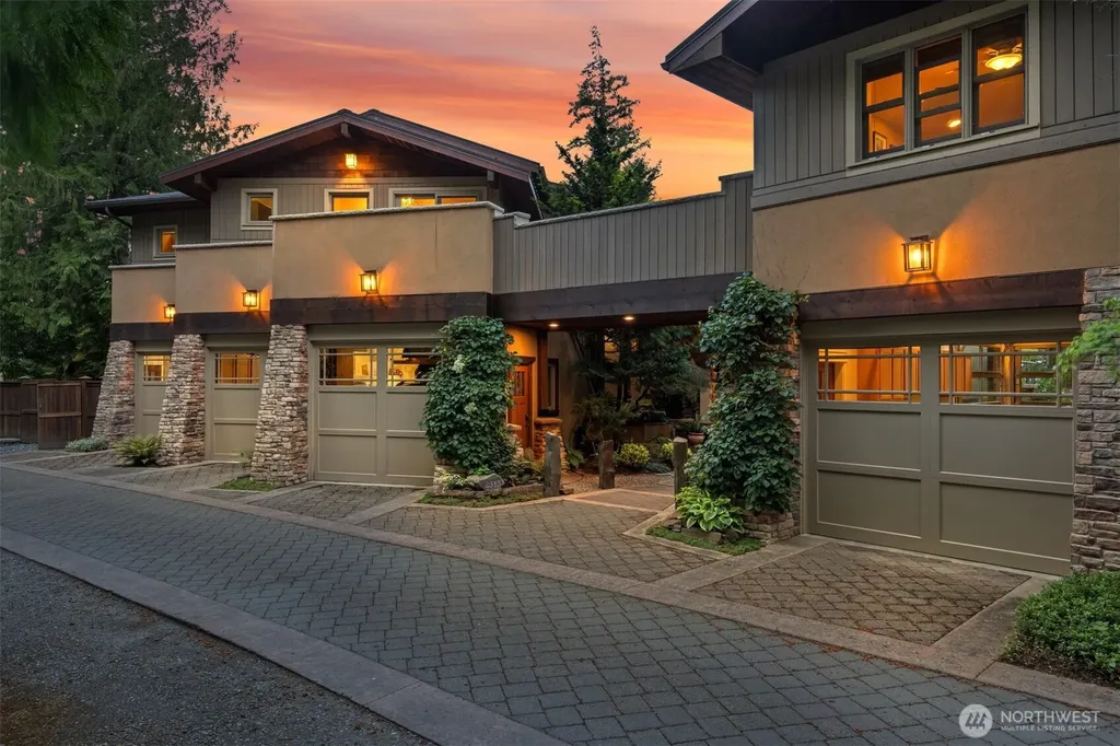 2313 Northshore Road Bellingham WA 98226