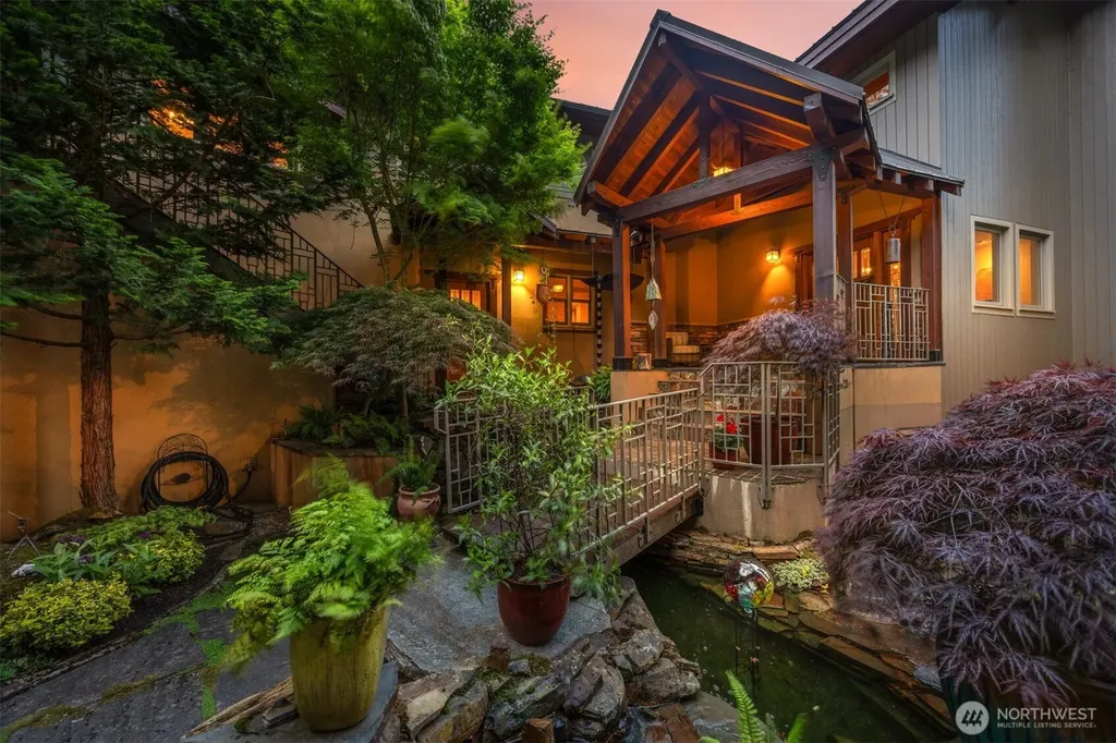 2313 Northshore Road Bellingham WA 98226