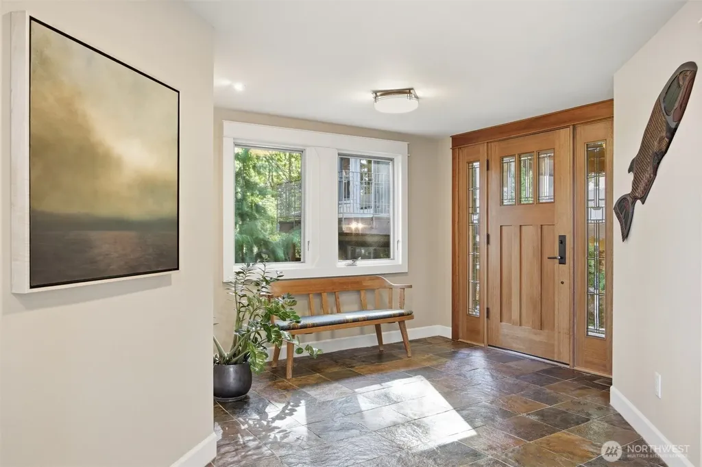 2313 Northshore Road Bellingham WA 98226