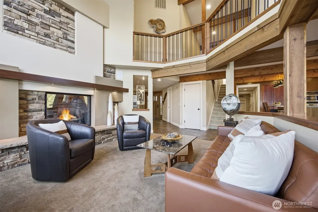 2313 Northshore Road Bellingham WA 98226