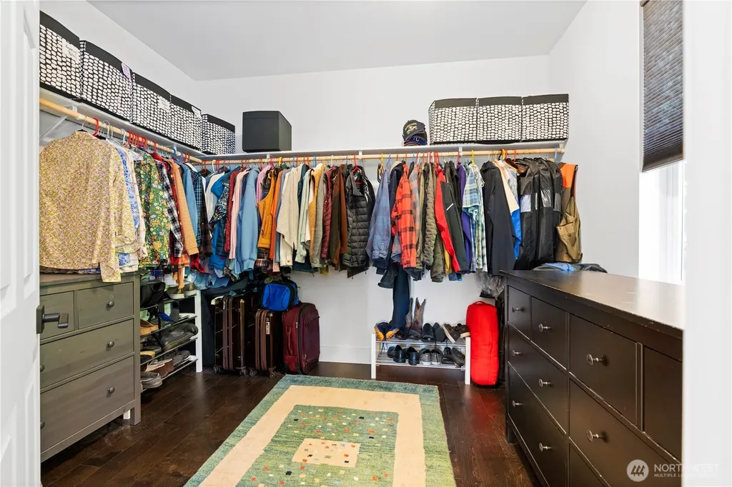 20 Dunsmuir Road Port Ludlow WA 98365