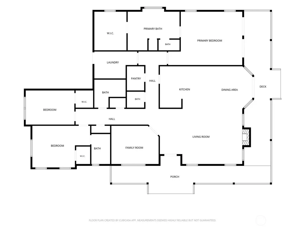20 Dunsmuir Road Port Ludlow WA 98365