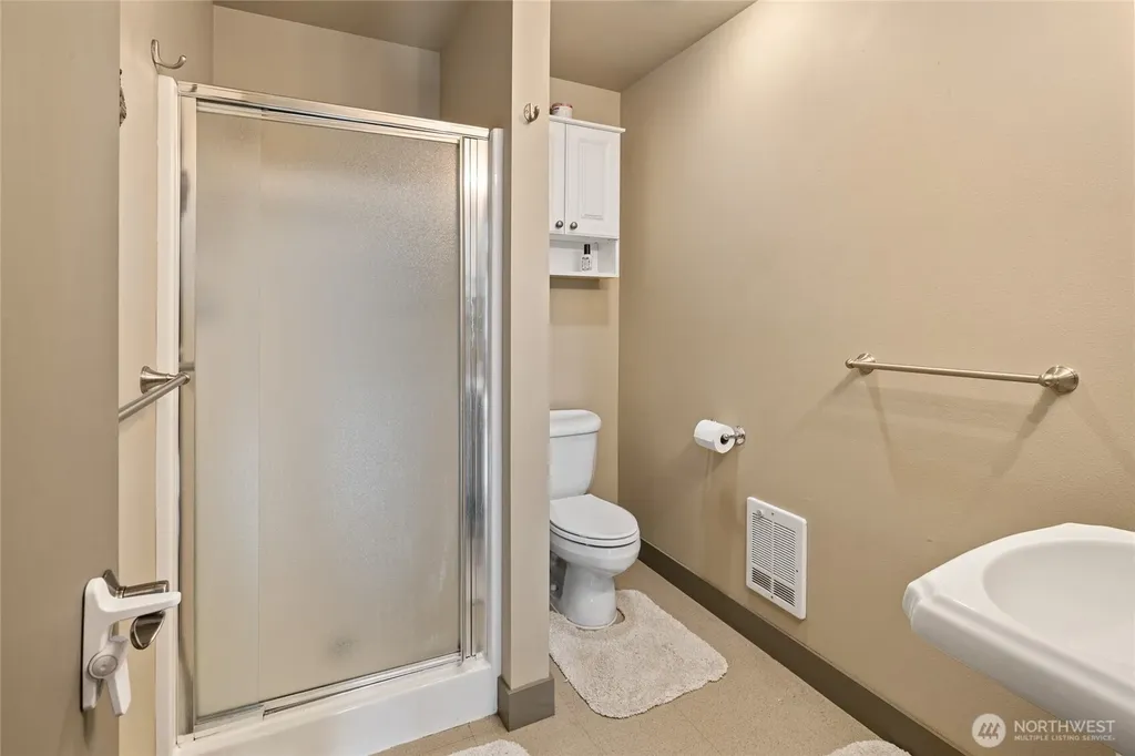 631 Thornton View Road Cle Elum WA 98922