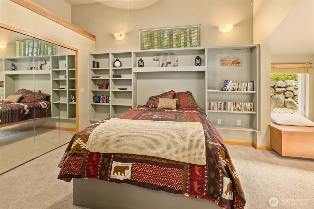 631 Thornton View Road Cle Elum WA 98922