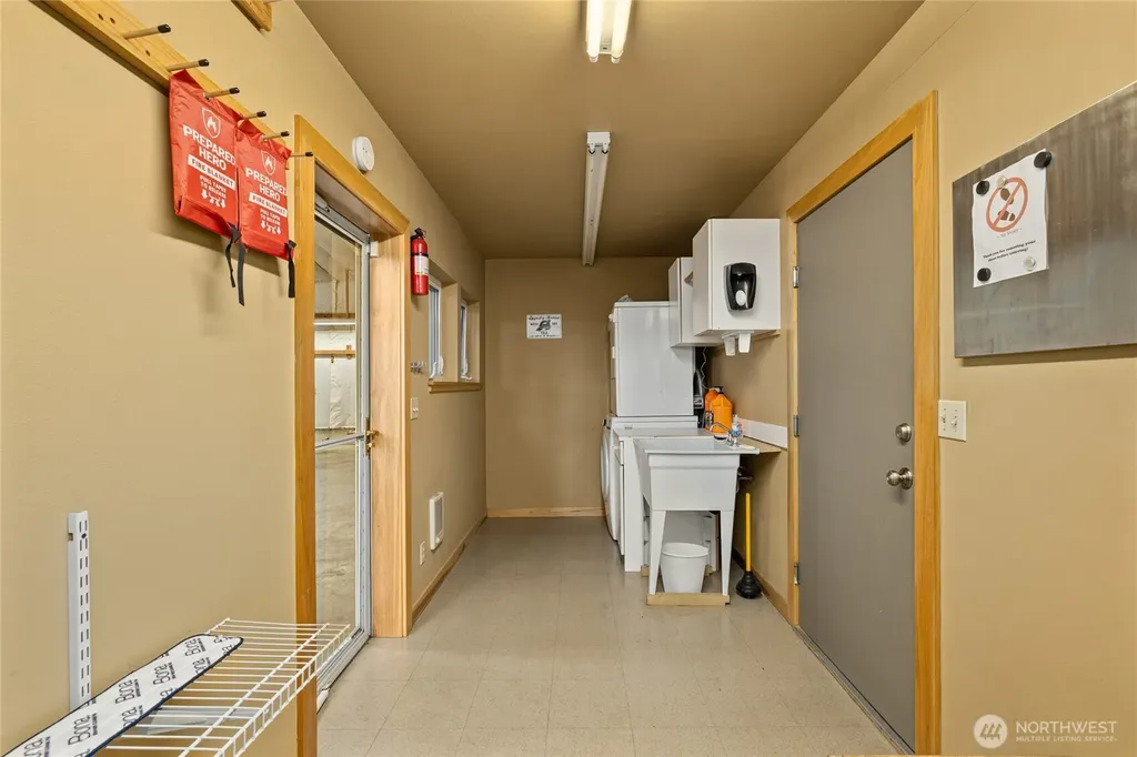 631 Thornton View Road Cle Elum WA 98922