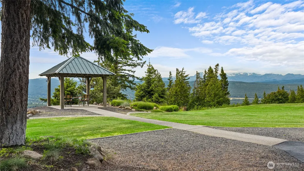 631 Thornton View Road Cle Elum WA 98922