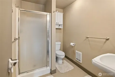 631 Thornton View Road Cle Elum WA 98922