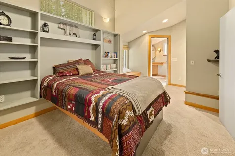 631 Thornton View Road Cle Elum WA 98922