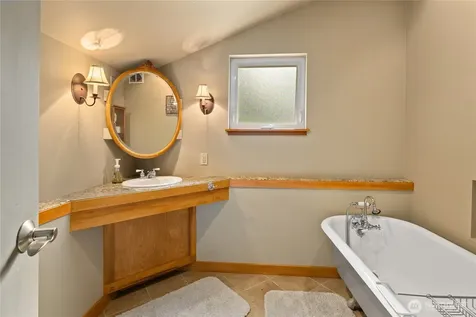 631 Thornton View Road Cle Elum WA 98922