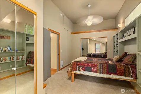 631 Thornton View Road Cle Elum WA 98922