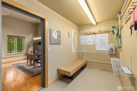 631 Thornton View Road Cle Elum WA 98922