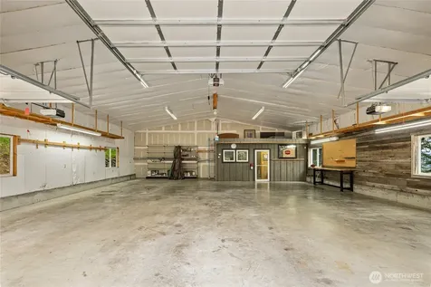 631 Thornton View Road Cle Elum WA 98922