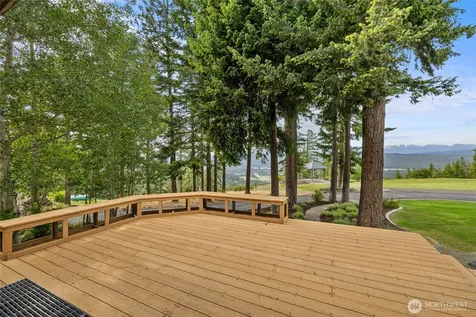 631 Thornton View Road Cle Elum WA 98922