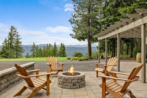 631 Thornton View Road Cle Elum WA 98922