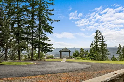 631 Thornton View Road Cle Elum WA 98922