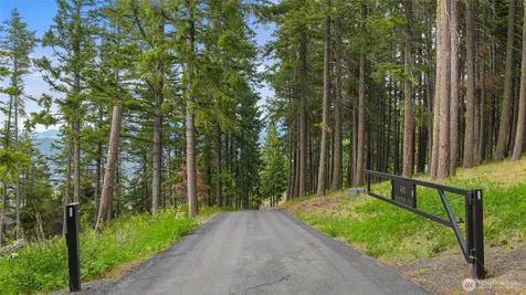 631 Thornton View Road Cle Elum WA 98922