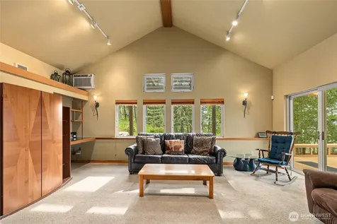 631 Thornton View Road Cle Elum WA 98922
