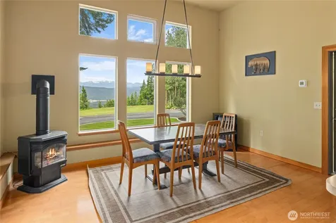 631 Thornton View Road Cle Elum WA 98922