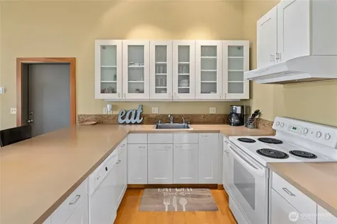 631 Thornton View Road Cle Elum WA 98922