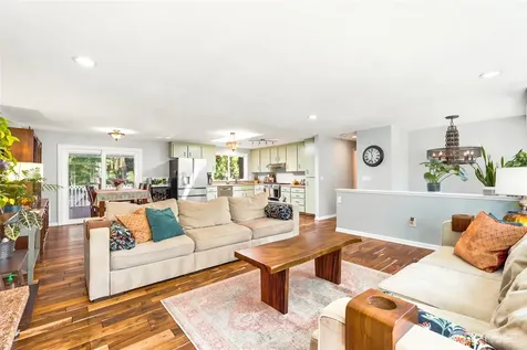 11714 SE 93rd Street Newcastle WA 98056