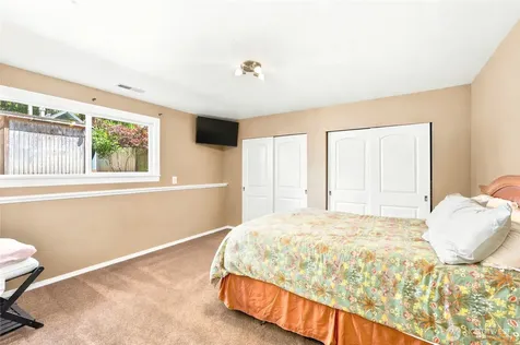 11714 SE 93rd Street Newcastle WA 98056